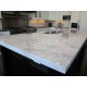 Prefabs Quartz Countertops