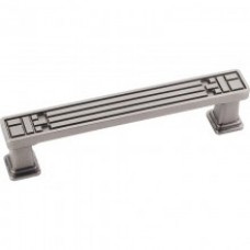 Rochester 155-96BNBDL