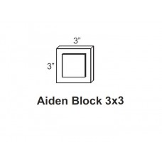 Aiden Block 33