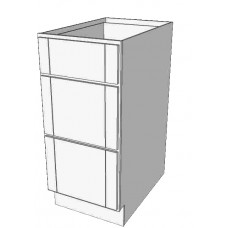 Drawer Base 15