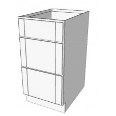 Drawer Base 21