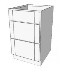 Drawer Base 24