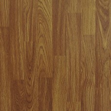 Eternity Red Oak