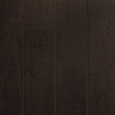 Mocha Maple (AC3)/Eternity Laminate ET-ET1080