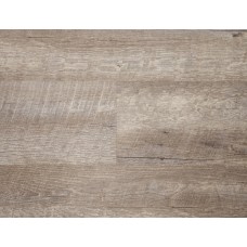 Light Mist/Eternity WPC ET-ET211