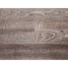 Warm Stone/Eternity WPC ET-ET212