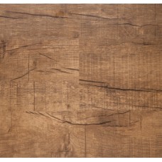 Eternity Golden Wheat