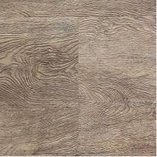 Wildwood/Eternity WPC ET-ET317