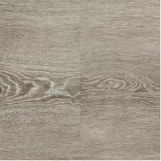 Heartwood/Eternity WPC ET-ET319