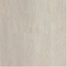 Florence/Eternity WPC ET-ET523