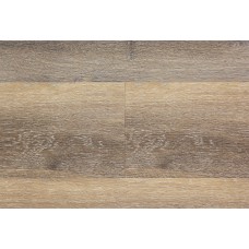 Granada/Eternity WPC ET-ET524