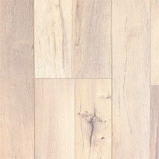 Picasso/Eternity Laminate ET-ET611