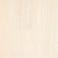 Wilshire/Eternity Laminate ET-ET733