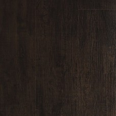 Mocha  (AC3)/Eternity Laminate ET-ET8070