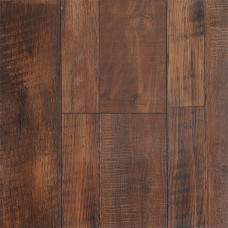 Eternity Vintage Copper