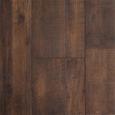 Vintage Timber (AC3)/Eternity Laminate ET-ETA53
