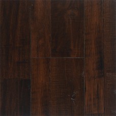 Vintage Pewter (AC3)/Eternity Laminate ET-ETA54