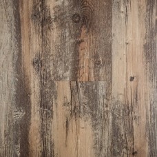 Windsor Vinyl Plank/ Eternity Vinyl ET-ETC12