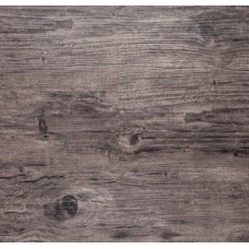 Madison Vinyl Plank/ Eternity Vinyl ET-ETC15