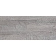 Concord Vinyl Plank/ Eternity Vinyl ET-ETC17