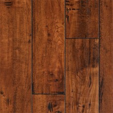 Walnut Harrington (AC3)/Eternity Laminate ET-ETF03