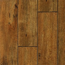 Eternity Prairie Gold