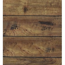 Eternity Harvest Gold