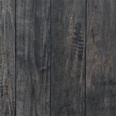 Eternity Smoked Almond