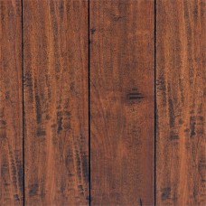 Whiskey Sapele (AC3)/Eternity Laminate ET-ETF09