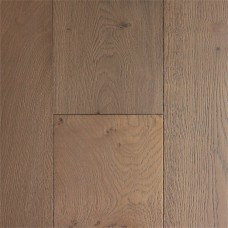 Noble Oak/ Eternity Wood ET-ETK108