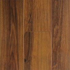 Walnut Distressed (AC3)/Eternity Laminate ET-HXM60