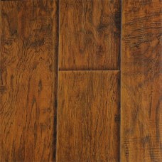 Eternity Sunset Hickory