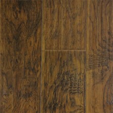 Eternity Twilight Hickory