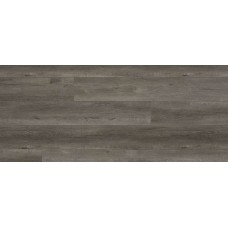 Milano/Eternity Laminate ET-REMI440