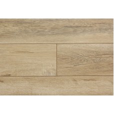 Oslo/Eternity Laminate ET-REOS460