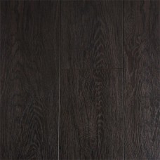 Eternity Toffee Wenge