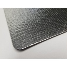 Sound Solution EVA 3mm (200ft/unit)