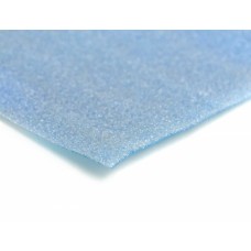 Foam Blue 3mm (200ft/unit)