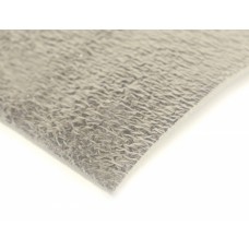 Foam Silver 3mm (200ft/unit)