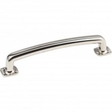 Belcastel MO6373-128NI