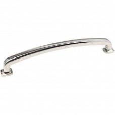 Belcastel MO6373-12NI