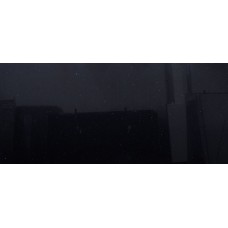 Stone Pental Quartz/ SPARKLING BLACK