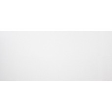 Stone Pental Quartz/ SPARKLING WHITE