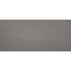 Stone Pental Quartz/ SPARKLING GREY