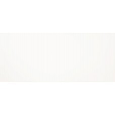 Stone Pental Quartz/ CASCADE WHITE