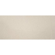 Stone Pental Quartz/ BIRCH