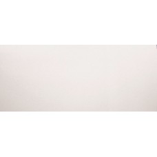 Stone Pental Quartz/ COTTON WHITE