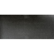 Stone Pental Quartz/ BELGIUM BLUE SATIN