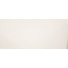 Stone Pental Quartz/ ALPINE