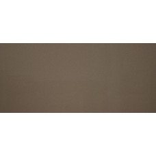 Stone Pental Quartz/ CLAY PEBBLE